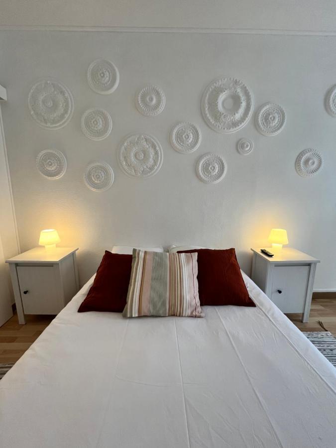 Les Enfants Terribles Otel Villeneuve-lès-Béziers Dış mekan fotoğraf